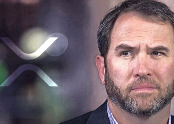 Brad Garlinghouse answers tough questions on Ripple (XRP) lawsuit
