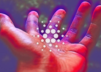 In 61 days, Cardano will be completely in the hands of stake pool operators