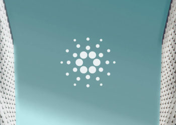 DeFi on Cardano will enable users to earn yield on staked ADA