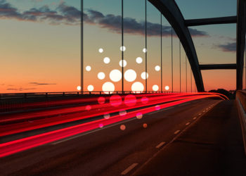 Crypto bull run returns with 25% Cardano (ADA) rally