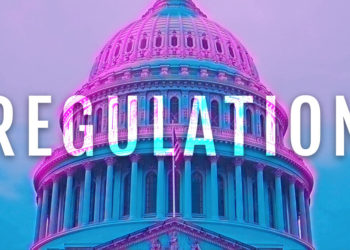 Here are the US Treasury proposals for Bitcoin and ‘virtual currency’ wallets