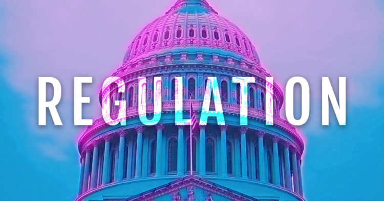 Here are the US Treasury proposals for Bitcoin and ‘virtual currency’ wallets