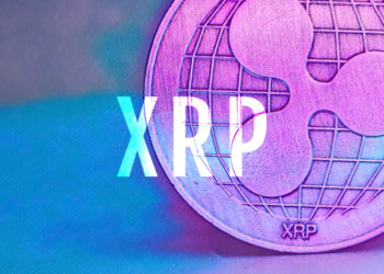 Binance US becomes the 14th crypto exchange to announce the suspension of XRP trading