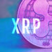 Binance US becomes the 14th crypto exchange to announce the suspension of XRP trading