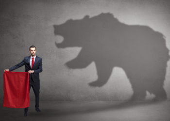 Bitcoin Bears Erase the “Elon Musk” Candle as Sellers Take Control