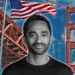 Early Bitcoin advocate Chamath Palihapitiya to contest for California governor