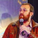 Cardano founder says XRP “not a security,” but there’s a catch