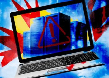 System Disruption Trouble Bitcoin Platforms Again as Market Sees Increased Activity