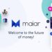 Elrond launches its easy-to-use Maiar wallet and global payments app
