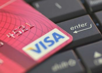 VISA Emphasizes Support for Crypto Payment Innovations