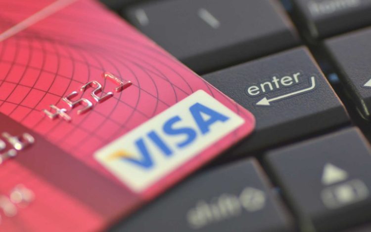 VISA Emphasizes Support for Crypto Payment Innovations