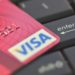 VISA Emphasizes Support for Crypto Payment Innovations