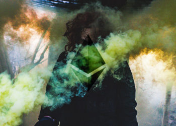 In one day, a total of $1.2 million worth of Ethereum was stolen in three DeFi “rug pulls”