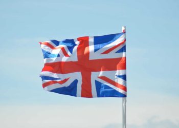 40 Percent of UK Crypto Investors are Women: Gemini Survey