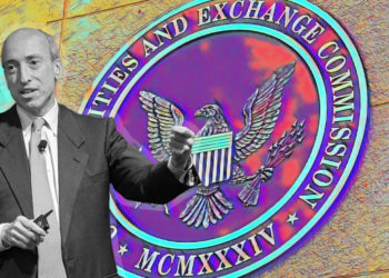 Is Gary Gensler’s appointment as head of the U.S. SEC good for Bitcoin?