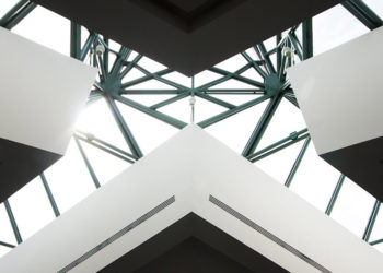 What sets DEXs apart from CEXs? A deep dive featuring crypto traders and developers