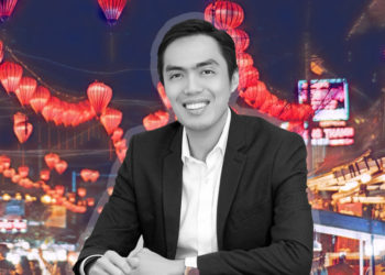 KardiaChain CTO on bringing the whole Vietnamese population onto the blockchain, crypto predictions and more