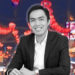 KardiaChain CTO on bringing the whole Vietnamese population onto the blockchain, crypto predictions and more
