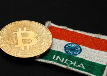 India’s Proposed Crypto Ban Has Investors Nervous, May Feed Anti-Bitcoin Narrative
