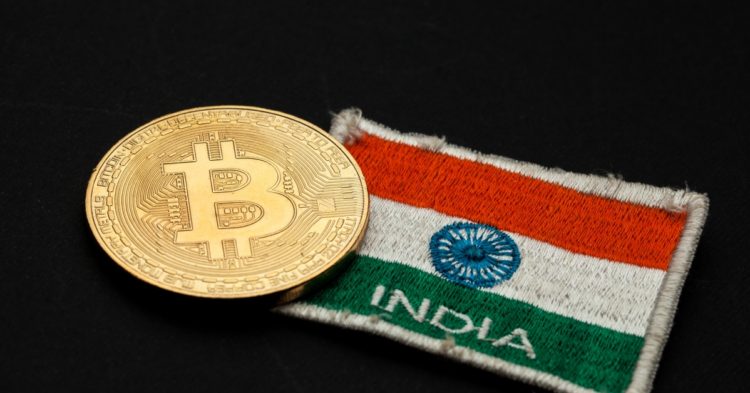 India’s Proposed Crypto Ban Has Investors Nervous, May Feed Anti-Bitcoin Narrative