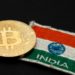 India’s Proposed Crypto Ban Has Investors Nervous, May Feed Anti-Bitcoin Narrative