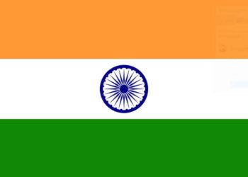 India Proposes Crypto Ban, But Wants CBDC