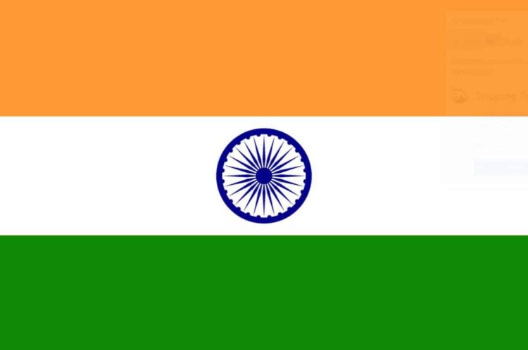 India Proposes Crypto Ban, But Wants CBDC
