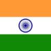 India Proposes Crypto Ban, But Wants CBDC