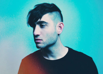 Exclusive interview with Justin “3Lau” Blau on Bitcoin, DeFi, and NFTs