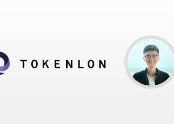Tokenlon’s Head of Growth on the challenges of building a decentralized exchange, crypto predictions for 2021 and more