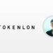 Tokenlon’s Head of Growth on the challenges of building a decentralized exchange, crypto predictions for 2021 and more
