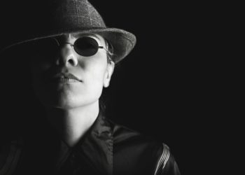 The First Grey Hat Hackers Hackathon Gets Hacked, Hacker Presents DeFi Solution to Curb Money Laundering on DEXs