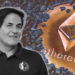 Mark Cuban reveals his crypto wallet and Ethereum DeFi coins