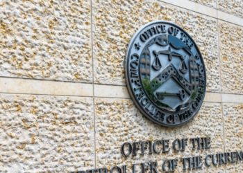 OCC Halts Fair Access Banking Rule