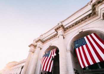 Former Ripple advisor to become US ‘Comptroller of the Currency’ under Joe Biden