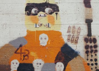 How this scammer “accidentally” sent $200k to Yearn.finance (YFI) founder Andre Cronje