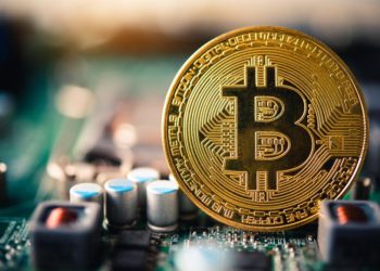 What are the biggest risks related to using Bitcoins?