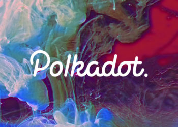 How Polkadot project StaFi brings liquidity to staked assets like DOT and ETH2