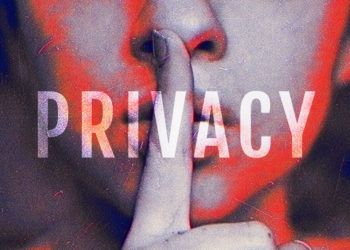 Privacy coin narrative gains steam despite Bittrex delistings: XMR, ZEC, DASH gain 20%