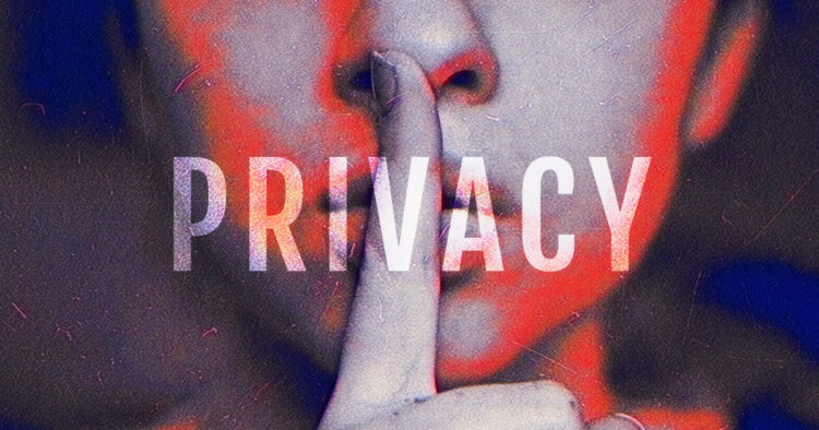 Privacy coin narrative gains steam despite Bittrex delistings: XMR, ZEC, DASH gain 20%