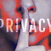 Privacy coin narrative gains steam despite Bittrex delistings: XMR, ZEC, DASH gain 20%