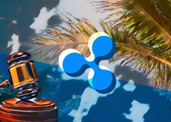 New class-action lawsuit against Ripple (XRP) filed in Florida