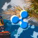 New class-action lawsuit against Ripple (XRP) filed in Florida