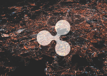 Ripple “partner” MoneyGram now says it never used XRP or RippleNet