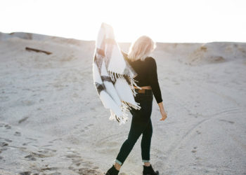 Another “rug pull” takes place, taking a $1.5m market cap Ethereum coin to $15,000