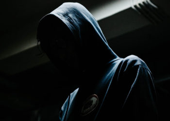 Crypto is booming — here are 5 ways to make sure you don’t get scammed