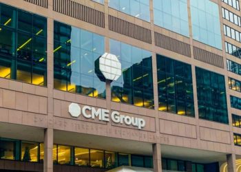 More Institutional Investors Are Buying Ether, Seeing It as a Store of Value