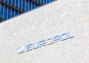 Europol, Spanish Police Bust Alleged Scam Posing as Crypto Investment Training Firm