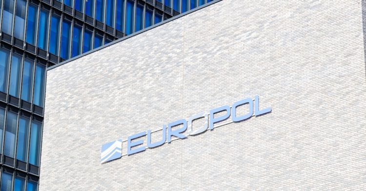 Europol, Spanish Police Bust Alleged Scam Posing as Crypto Investment Training Firm