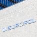 Europol, Spanish Police Bust Alleged Scam Posing as Crypto Investment Training Firm